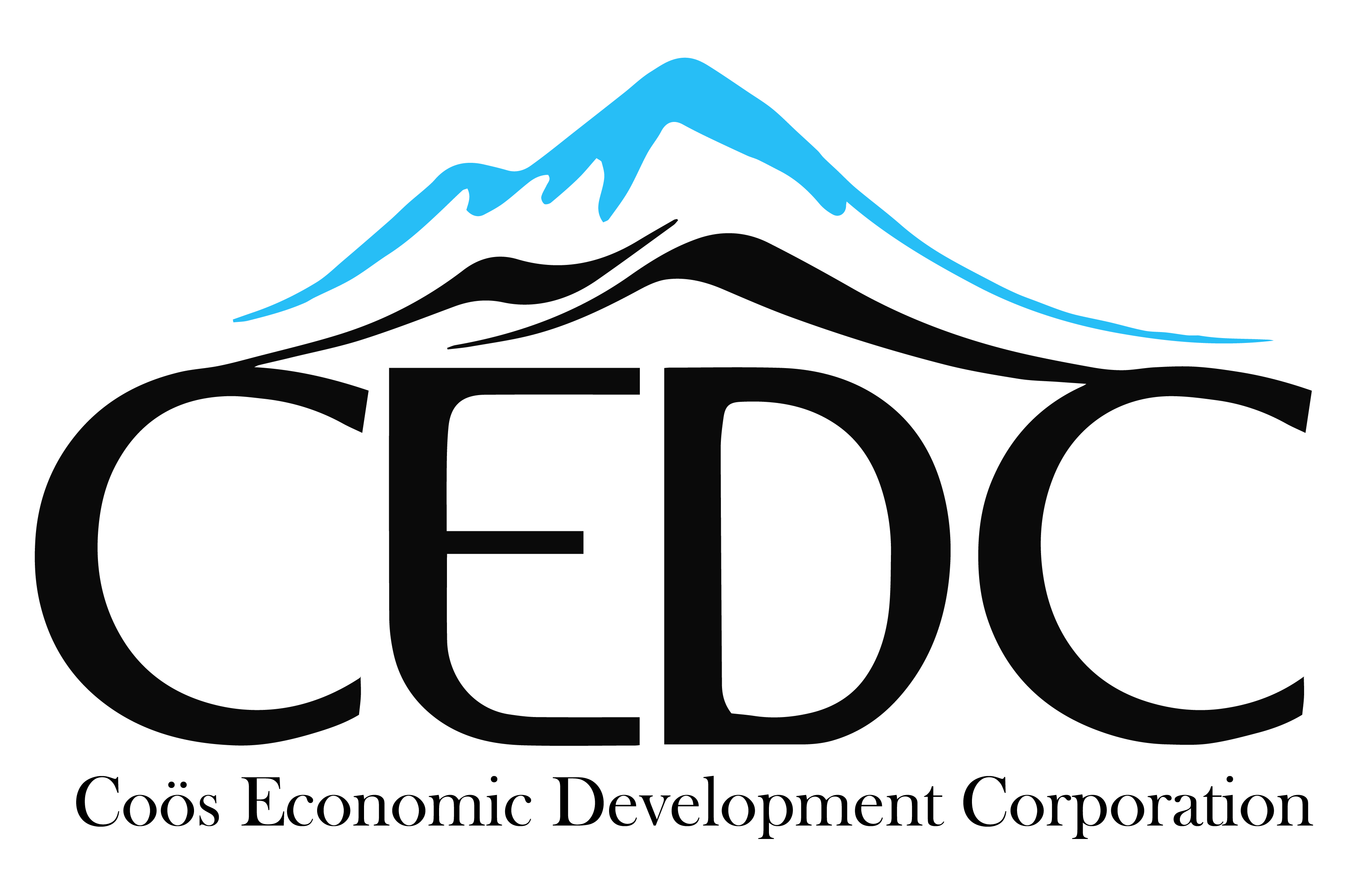 CEDC Logo